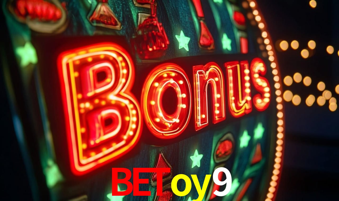 Descubra a Essência do betoy9: Nossa História e Compromissos