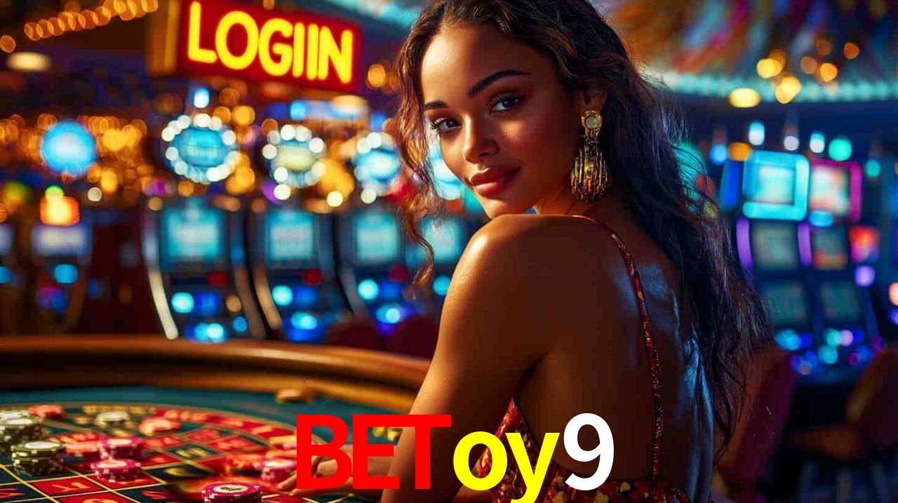 Descubra o Programa VIP da betoy9: Vantagens Exclusivas para Jogadores