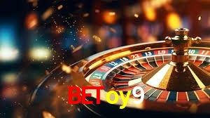 Descubra a Essência do betoy9: Nossa História e Compromissos