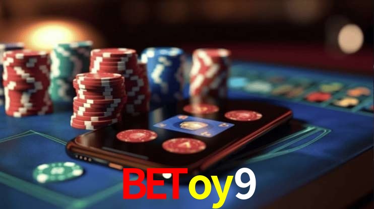 A Popularidade dos Caça-Níqueis no betoy9