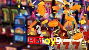 A Revolução dos Aplicativos de Jogos no 330bet