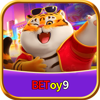 betoy9